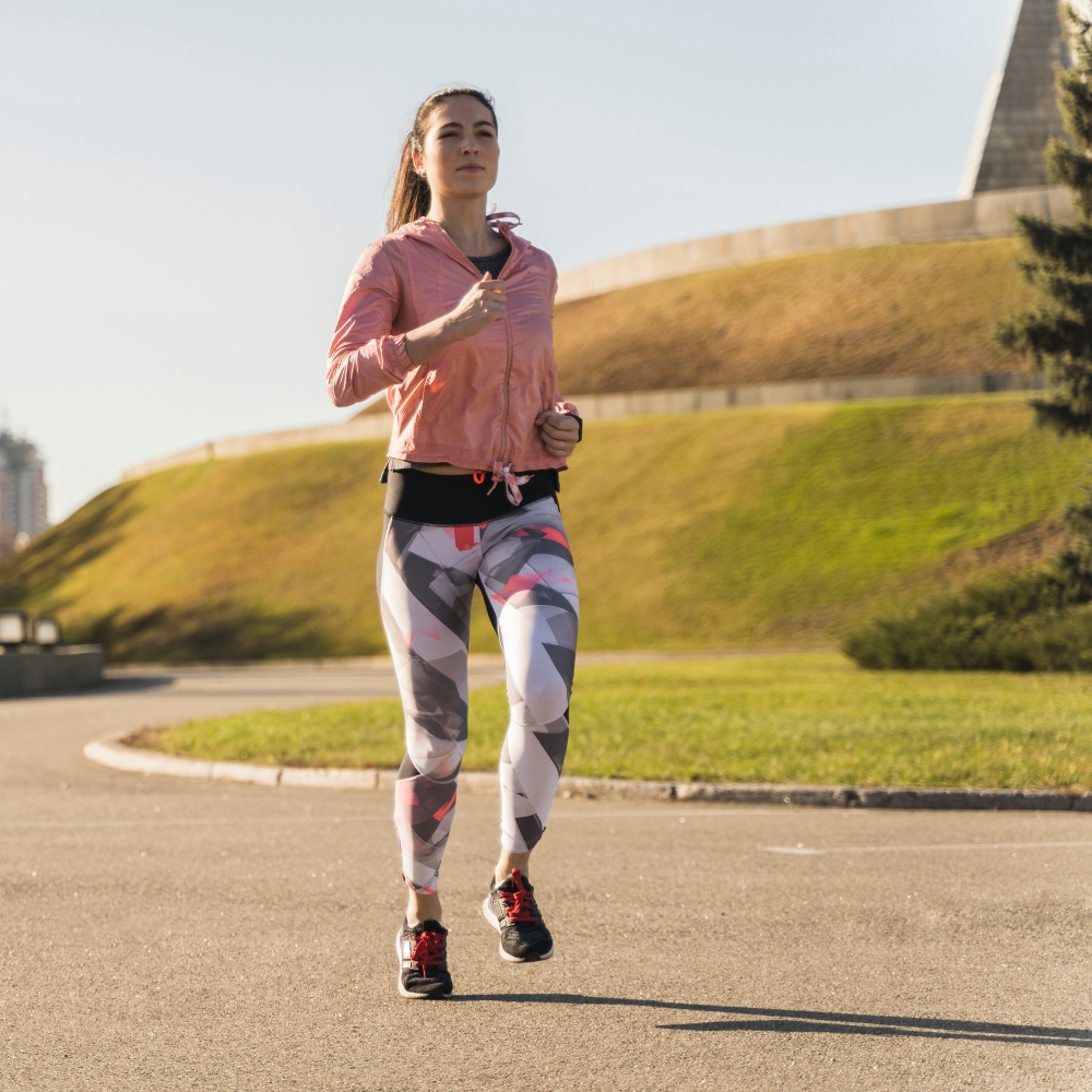 young-woman-jogging-park (1)